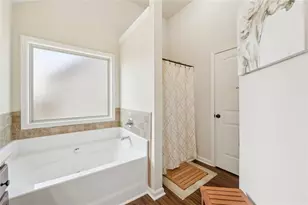 2002 Bridgewater Pass, Hampton, GA 30228 - Photo 30