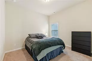 2002 Bridgewater Pass, Hampton, GA 30228 - Photo 24