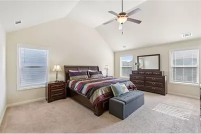 2002 Bridgewater Pass, Hampton, GA 30228 - Photo 32