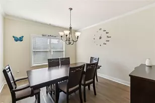 2002 Bridgewater Pass, Hampton, GA 30228 - Photo 10