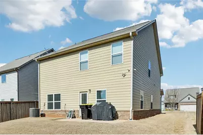 2002 Bridgewater Pass, Hampton, GA 30228 - Photo 32