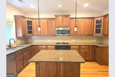 1172 Arbor Park Lane SW, Atlanta, GA 30311 - Photo 4