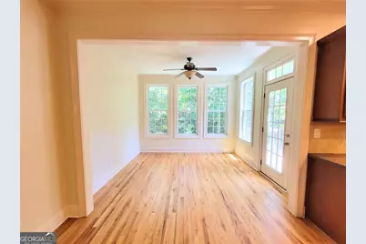 1172 Arbor Park Lane SW, Atlanta, GA 30311 - Photo 14