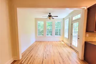 1172 Arbor Park Ln SW, Atlanta, GA 30311 - Photo 14