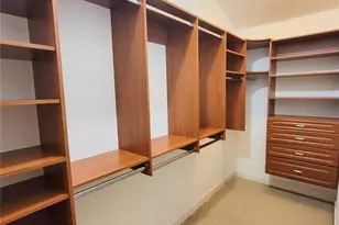 1172 Arbor Park Ln SW, Atlanta, GA 30311 - Photo 10