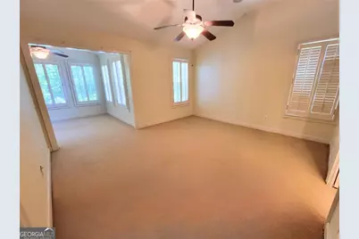 1172 Arbor Park Lane SW, Atlanta, GA 30311 - Photo 8