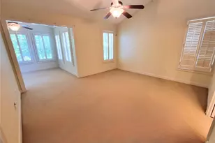 1172 Arbor Park Ln SW, Atlanta, GA 30311 - Photo 8