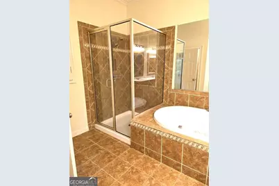 1172 Arbor Park Lane SW, Atlanta, GA 30311 - Photo 6