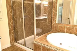 1172 Arbor Park Ln SW, Atlanta, GA 30311 - Photo 6