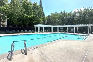 1172 Arbor Park Ln SW, Atlanta, GA 30311 - Photo 16