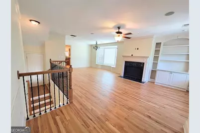 1172 Arbor Park Lane SW, Atlanta, GA 30311 - Photo 12