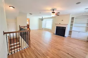 1172 Arbor Park Ln SW, Atlanta, GA 30311 - Photo 12