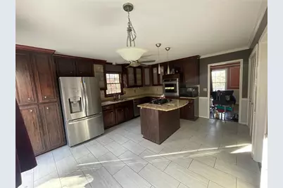 156 Plantation Trace, Woodstock, GA 30188 - Photo 36