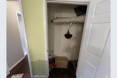 156 Plantation Trace, Woodstock, GA 30188 - Photo 44