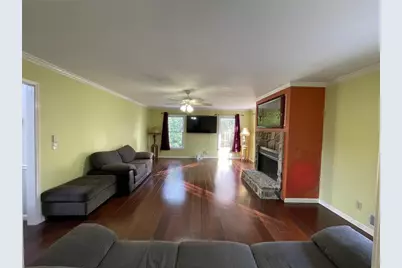 156 Plantation Trace, Woodstock, GA 30188 - Photo 48