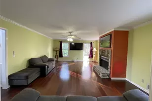 156 Plantation Trce, Woodstock, GA 30188 - Photo 48