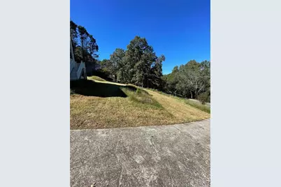 156 Plantation Trace, Woodstock, GA 30188 - Photo 4