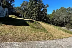 156 Plantation Trce, Woodstock, GA 30188 - Photo 4