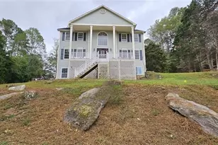 156 Plantation Trce, Woodstock, GA 30188 - Photo 8