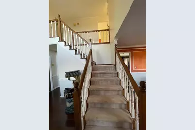 156 Plantation Trace, Woodstock, GA 30188 - Photo 22