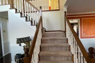 156 Plantation Trce, Woodstock, GA 30188 - Photo 22