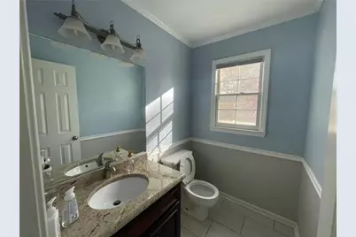 156 Plantation Trace, Woodstock, GA 30188 - Photo 40