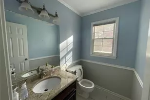 156 Plantation Trce, Woodstock, GA 30188 - Photo 40