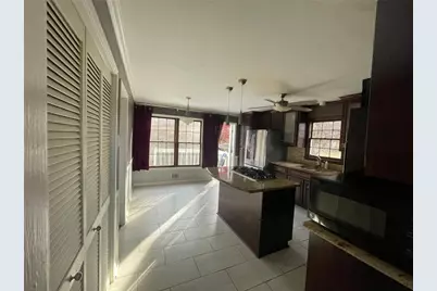 156 Plantation Trace, Woodstock, GA 30188 - Photo 34