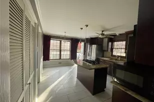 156 Plantation Trce, Woodstock, GA 30188 - Photo 34