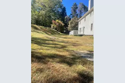 156 Plantation Trace, Woodstock, GA 30188 - Photo 1