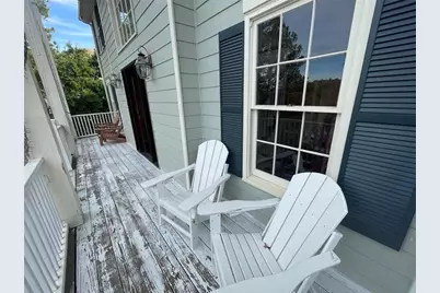 156 Plantation Trace, Woodstock, GA 30188 - Photo 30