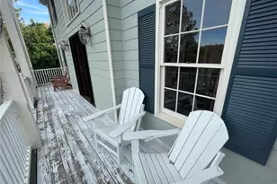 156 Plantation Trce, Woodstock, GA 30188 - Photo 30