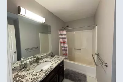 156 Plantation Trace, Woodstock, GA 30188 - Photo 16