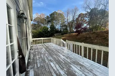 156 Plantation Trace, Woodstock, GA 30188 - Photo 32