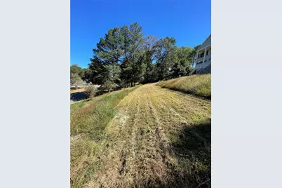 156 Plantation Trace, Woodstock, GA 30188 - Photo 6