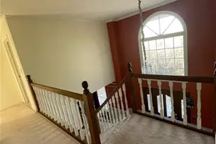 156 Plantation Trce, Woodstock, GA 30188 - Photo 20