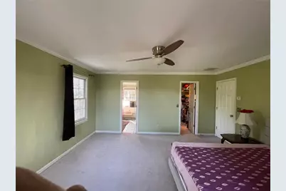 156 Plantation Trace, Woodstock, GA 30188 - Photo 24