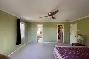 156 Plantation Trce, Woodstock, GA 30188 - Photo 24