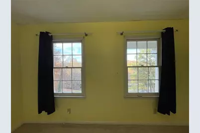 156 Plantation Trace, Woodstock, GA 30188 - Photo 46