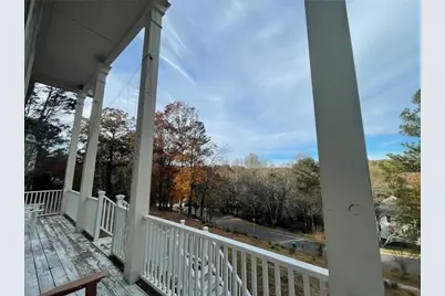 156 Plantation Trace, Woodstock, GA 30188 - Photo 28