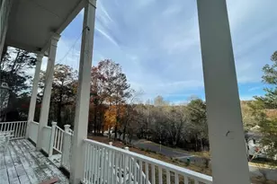 156 Plantation Trce, Woodstock, GA 30188 - Photo 28