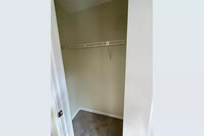 156 Plantation Trace, Woodstock, GA 30188 - Photo 14