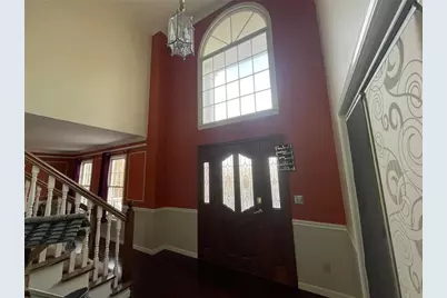 156 Plantation Trace, Woodstock, GA 30188 - Photo 42