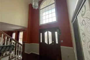 156 Plantation Trce, Woodstock, GA 30188 - Photo 42