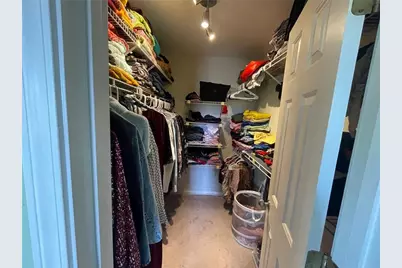 156 Plantation Trace, Woodstock, GA 30188 - Photo 26