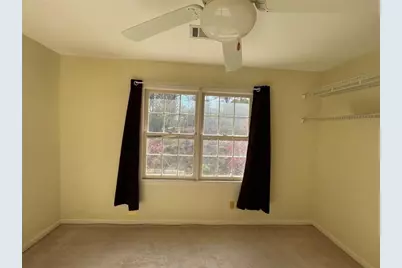 156 Plantation Trace, Woodstock, GA 30188 - Photo 50