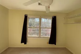 156 Plantation Trce, Woodstock, GA 30188 - Photo 50