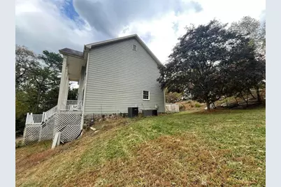 156 Plantation Trace, Woodstock, GA 30188 - Photo 10