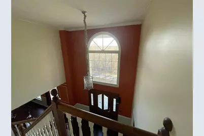 156 Plantation Trace, Woodstock, GA 30188 - Photo 18