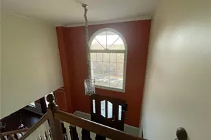 156 Plantation Trce, Woodstock, GA 30188 - Photo 18